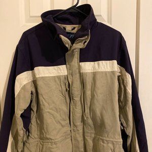 American Eagle AE77 Ski Jacket